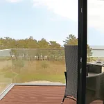 Apartament Prince *