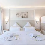 Prince Apartment Binz
