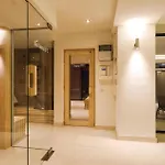 Apartament Prince