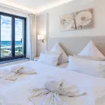 Apartment Prince Binz