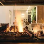 Prince Apartment Binz