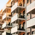 Prince Apartament *