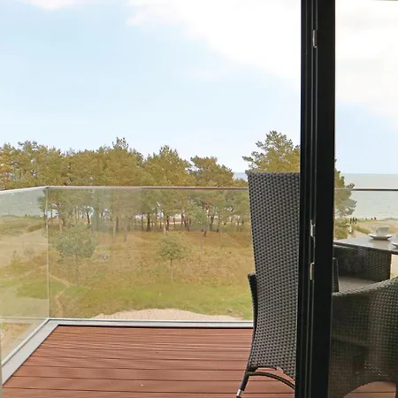 Appartement Prince *