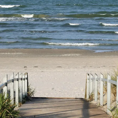 Prince Appartement *