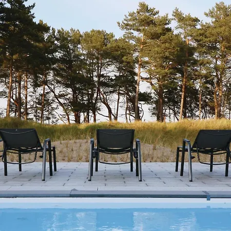 Appartement Prince *