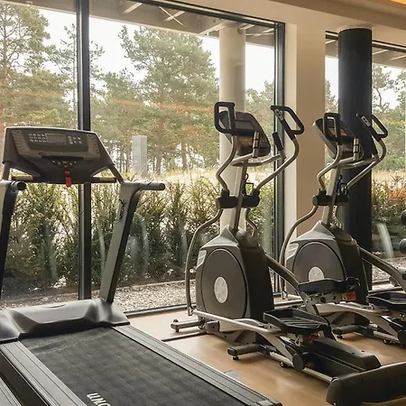 Lägenhet Prince Lubkow