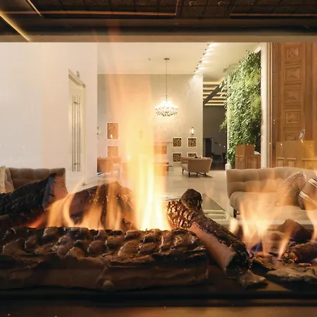 Prince Appartement Lubkow