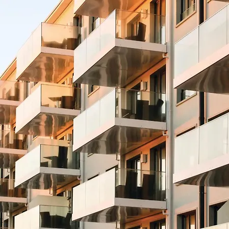 Prince Appartement *